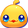마크