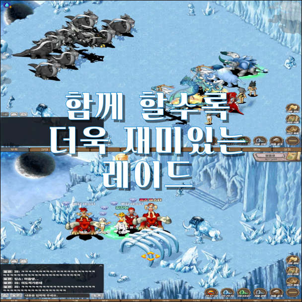 0c07a4739126da59c6fa4ff36b90fb9a_1747840296_0044.png
