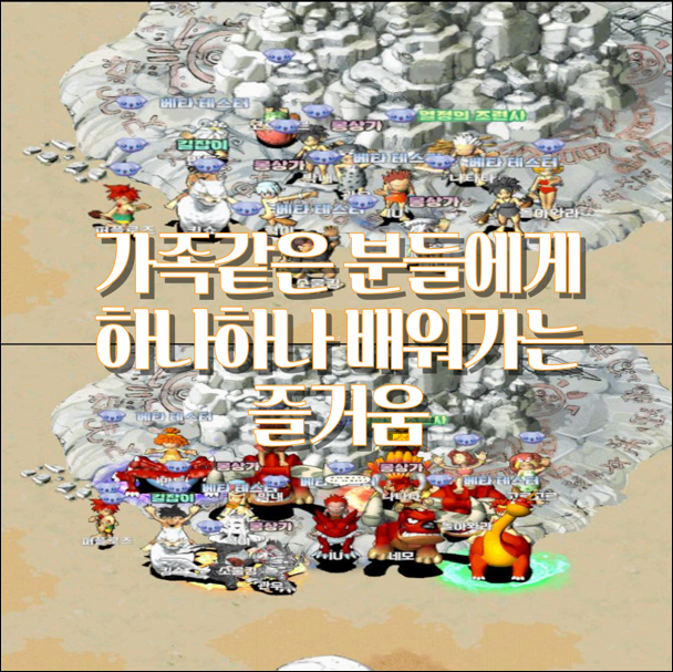 0c07a4739126da59c6fa4ff36b90fb9a_1747840296_0834.png