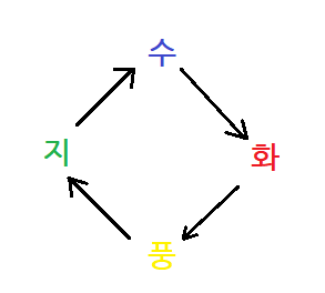 1280df6768900334ec82d1eee474bc9e_1747748503_4709.png