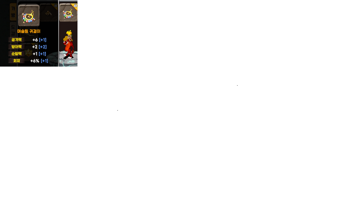 4616faeb336351cf22aadda439e5750c_1748029438_7982.png