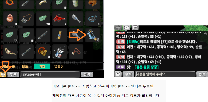 6e551eb025073232790cf6933acc083b_1747711462_4151.png