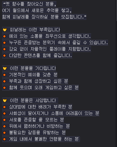c63f74ce3a604236547af0e3839d425d_1748154515_6204.PNG