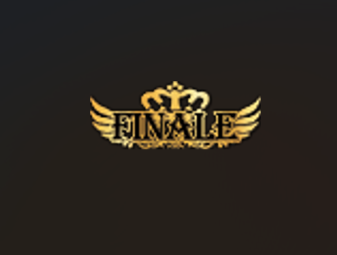c63f74ce3a604236547af0e3839d425d_1748154542_9254.png