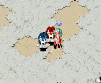 caff2a724de671abb68f3d449d700967_1747555850_2068.png