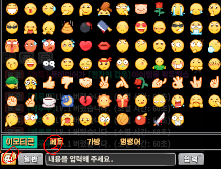 e6924a2d77be8cc44340bcc7387e2d48_1747621442_7232.PNG
