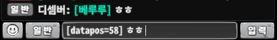 e6924a2d77be8cc44340bcc7387e2d48_1747621535_9577.PNG