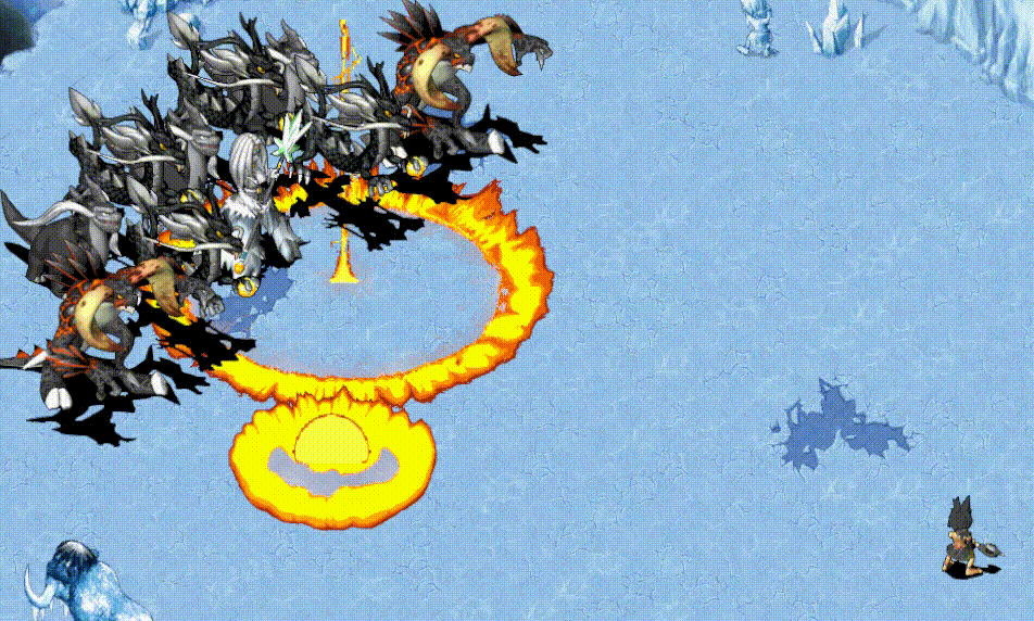 fe0c812ae9db9be572fa838be530b521_1748172709_4248.gif