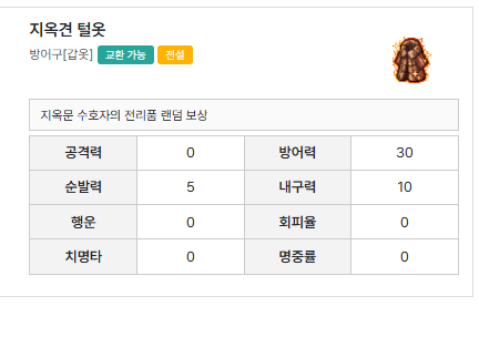 3db4235ea0da8a37a305597ac7a9749e_1749841302_1568.png 3db4235ea0da8a37a305597ac7a9749e_1749841302_1568.png