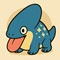 profile_image